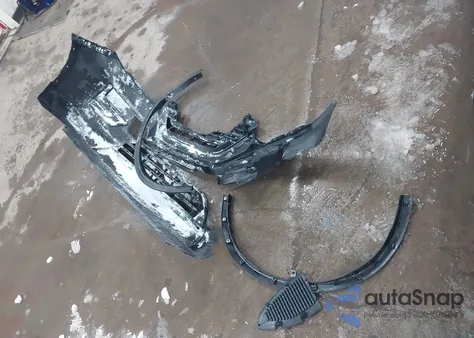 2019 Nissan Rogue Sv z USA, uszkodzony, nr VIN KNMAT2MV4KP530575